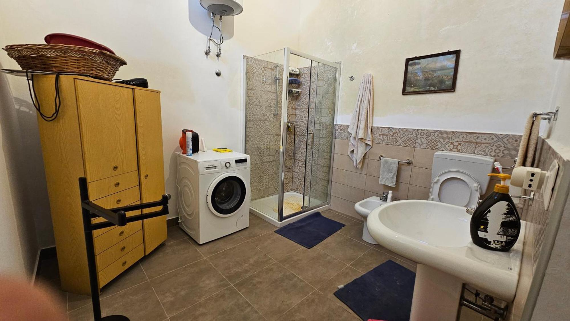 Portaterra - Spaziosa Casa Con Bella Vista E Giardino Monforte San Giorgio Kültér fotó